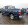 2008 DODGE RAM 1500