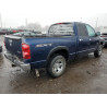 2008 DODGE RAM 1500