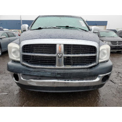 2008 DODGE RAM 1500