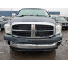 2008 DODGE RAM 1500
