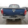 2008 DODGE RAM 1500