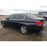 2011 BMW 5 SERIES