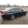 2011 BMW 5 SERIES