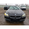 2011 BMW 5 SERIES