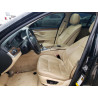 2011 BMW 5 SERIES