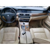 2011 BMW 5 SERIES