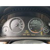 2011 BMW 5 SERIES