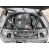 2011 BMW 5 SERIES