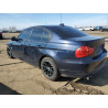 2010 BMW 3 SERIES