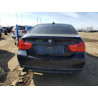 2010 BMW 3 SERIES