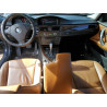 2010 BMW 3 SERIES