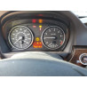 2010 BMW 3 SERIES