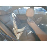 2010 BMW 3 SERIES