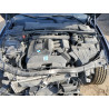 2010 BMW 3 SERIES