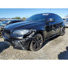 2012 BMW X6