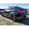 2012 BMW X6