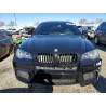 2012 BMW X6