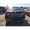 2012 BMW X6
