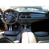 2012 BMW X6