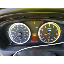 2012 BMW X6