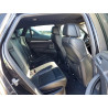 2012 BMW X6