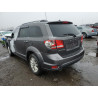 2016 DODGE JOURNEY
