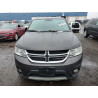 2016 DODGE JOURNEY