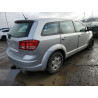 2010 DODGE JOURNEY