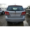 2010 DODGE JOURNEY