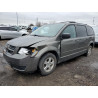 2010 DODGE CARAVAN