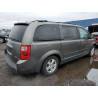 2010 DODGE CARAVAN