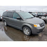 2010 DODGE CARAVAN