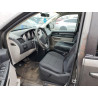 2010 DODGE CARAVAN