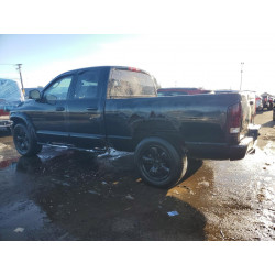 2005 DODGE RAM 1500