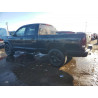 2005 DODGE RAM 1500