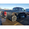 2005 DODGE RAM 1500