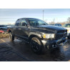 2005 DODGE RAM 1500