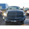 2005 DODGE RAM 1500