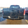 2005 DODGE RAM 1500