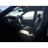 2005 DODGE RAM 1500