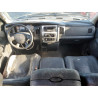 2005 DODGE RAM 1500