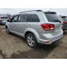2011 DODGE JOURNEY