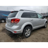 2011 DODGE JOURNEY