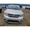 2011 DODGE JOURNEY