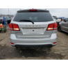 2011 DODGE JOURNEY