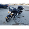 2008 HARLEY-DAVIDSON FL