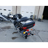 2008 HARLEY-DAVIDSON FL
