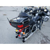 2008 HARLEY-DAVIDSON FL