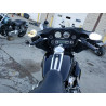 2008 HARLEY-DAVIDSON FL