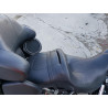 2008 HARLEY-DAVIDSON FL